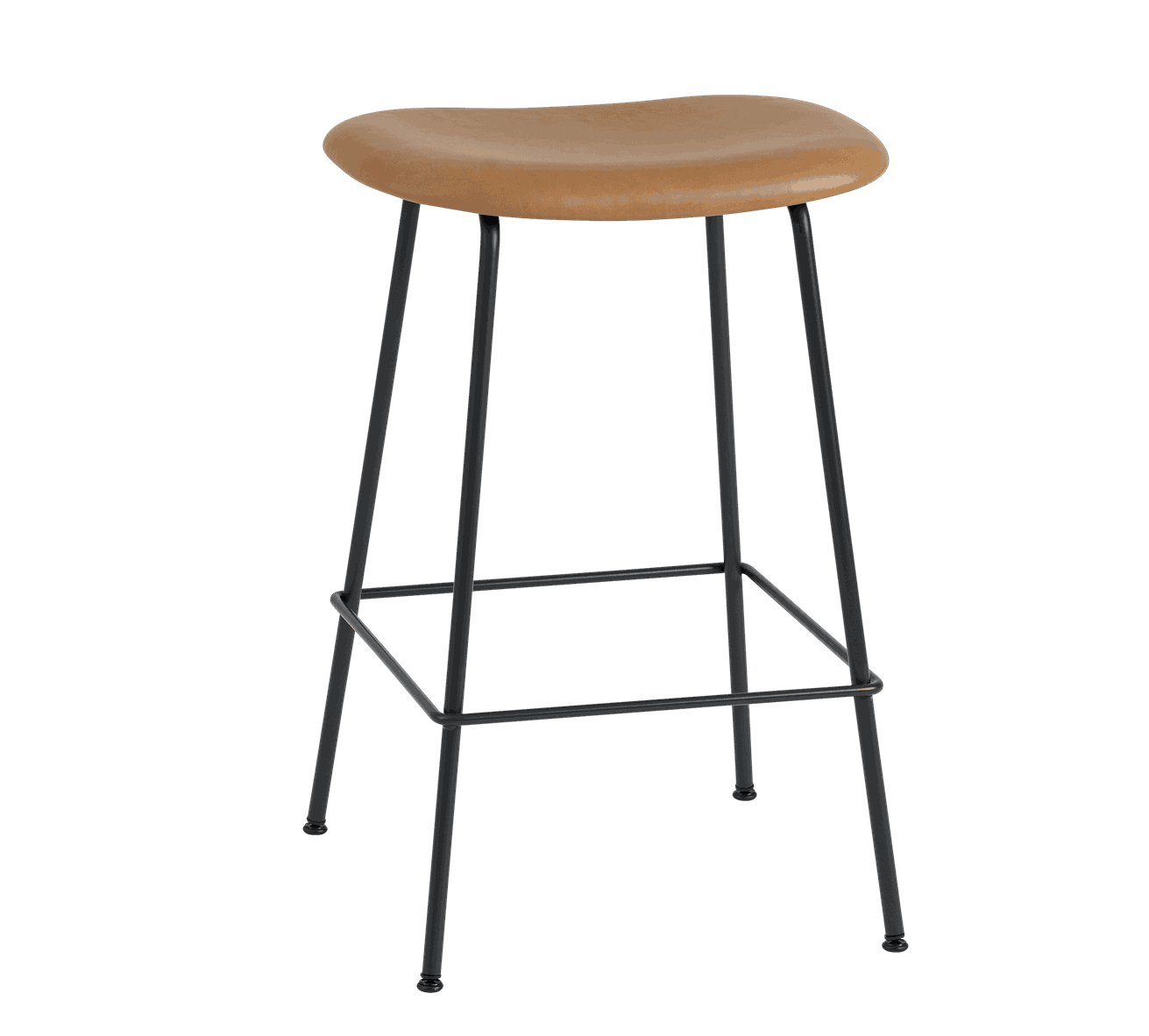 Bilde av Muuto