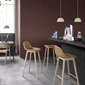 23755_Rel cover-chair-fiber-bar-ambit-pendant-corky-1499762658.png