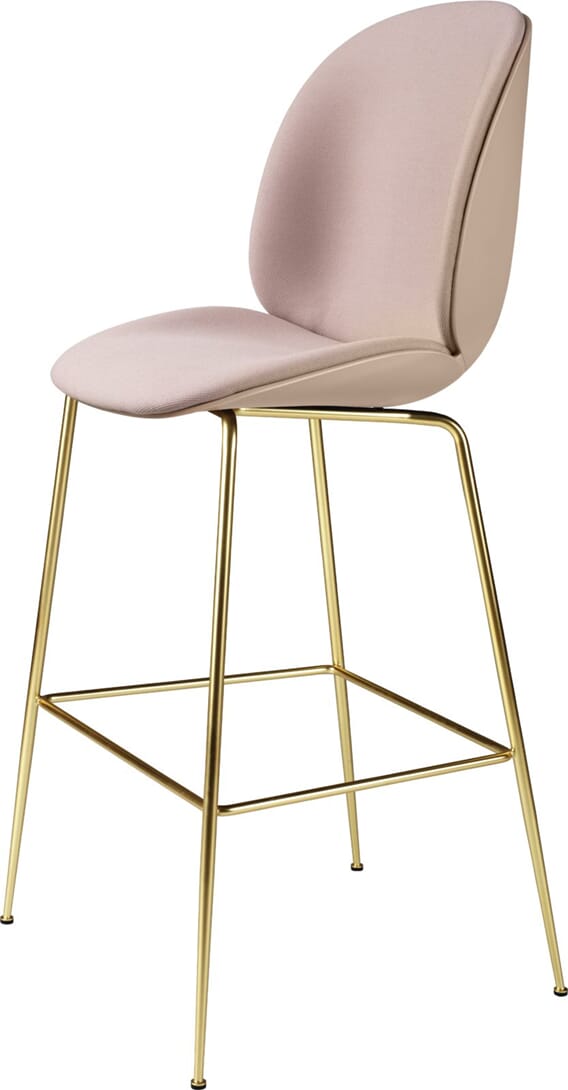 26001-5 Beetle_BarChair_Conic_FrontUpholstered_Brass_SweetPink_Kvadrat_Steelcut-605_F3Q-1600x1600.jpg
