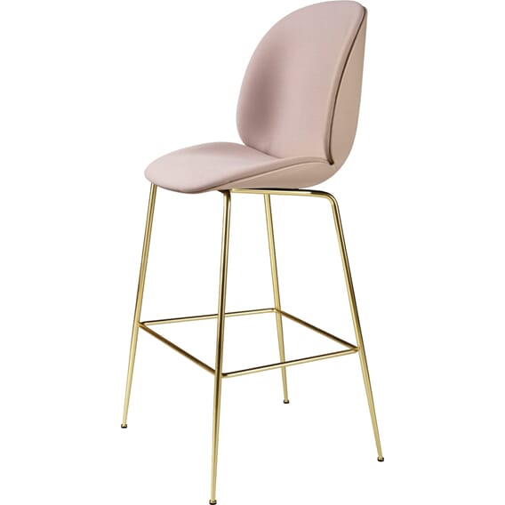 26001-5 Beetle_BarChair_Conic_FrontUpholstered_Brass_SweetPink_Kvadrat_Steelcut-605_F3Q-1600x1600.jpg