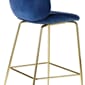 26003_Rel Beetle_BarChair_Conic_FullyUpholstered_Brass_GUB_Velluto-420_Piping_GUBI_Velluto-970_B3Q-1600x1600.jpg