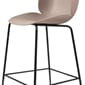 26071-1_Rel Beetle_CounterChair_Conic_Unupholstered_Black_SweetPink_F3Q-1600x1600.jpg