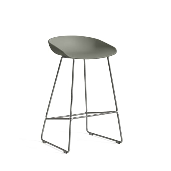 aas38 AA075-A018-AA51-01UF_AAS 38 H65_Stainless steel base_Dusty green.jpg.jpg
