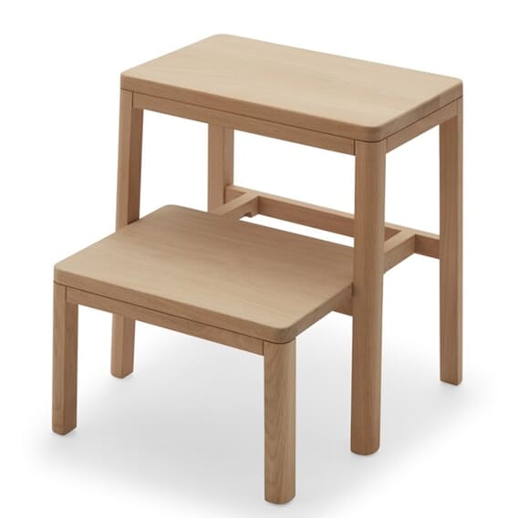 1420060 1420060 Noboru Step Ladder_oak_01.jpg