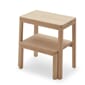 1420060_Rel 1420060 Noboru Step Ladder_oak_01_til GIF.jpg
