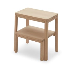1420060_Rel 1420060 Noboru Step Ladder_oak_01_til GIF.jpg