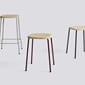 199211_Rel soft_edge_70_hay_design_nettbutikk.jpg