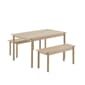 30919_Rel Linear-wood-oak-table-140-set-Muuto-5000x5000-hi-res.jpg
