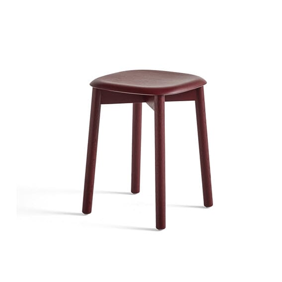 928301 Soft Edge 72 fall red_WB.jpg