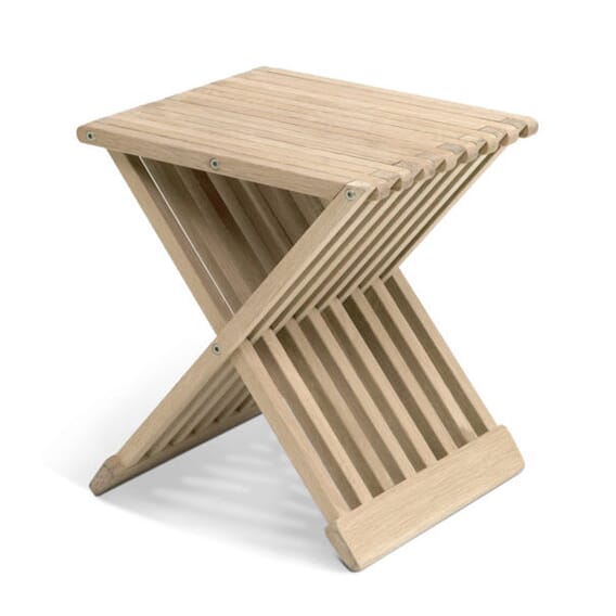 S1600503 fiona-stool-skagerak-oak_1.jpg
