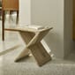 S1600503_Rel fiona-stool-skagerak-oak_1.jpg
