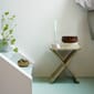 S1600503_Rel fiona-stool-skagerak-oak_2.jpg
