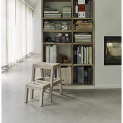 S1600536_Rel dania_skagerak_step_ladder_3.jpg