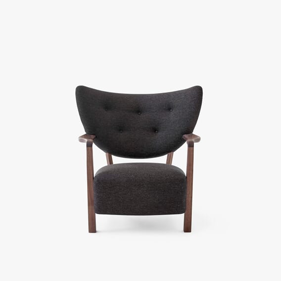 41104201 Wulff_ATD2_Oiled_Walnut_w._Hallingdal_376_Front_view.jpg