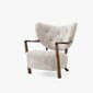 41104204_Rel Wulff_ATD2_Oiled_Walnut_w._Sheepskin_17mm__Moonlight.jpg