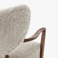 41104204_Rel Wulff_ATD2_Oiled_Walnut_w._Sheepskin_17mm_Moonlight_Closeup.jpg