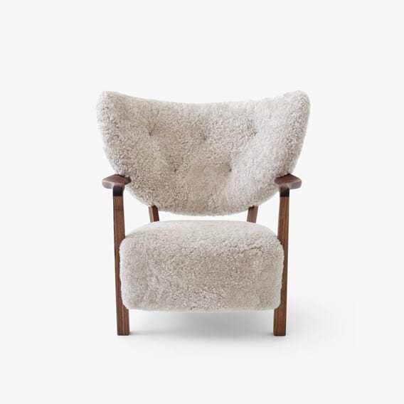 41104204 Wulff_ATD2_Oiled_Walnut_w._Sheepskin_17mm_Moonlight_Front_view_1.jpg