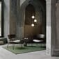 50041200_Rel ATD_Antwerpen_2018_Pavilion AV6_Lato LN9_The Moor AP5_Ice SR3_brass.jpg