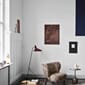 69113208_Rel ATD_lifestyle_2020_Little-Petra_VB1_Lato_LN8_Tripod_HM8_Lucca_SC51_The-Moor_AP5_web-1500x2000.jpg