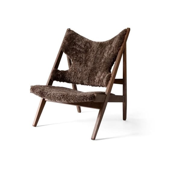 9680005-1 9680939_Knitting_Lounge_Chair_Dark_Stained_Oak_Drake_22_Angle_600x_1.jpg
