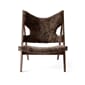 9680005-1_Rel 9680939_Knitting_Lounge_Chair_Dark_Stained_Oak_Drake_22_Front_600x.jpg