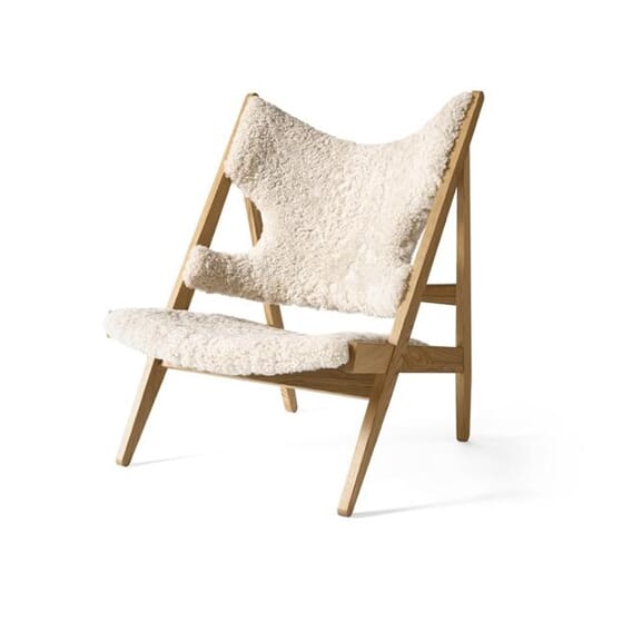 9680005-2 9681649_Knitting_Lounge_Chair_Natural_Oak_Moonlight_21_Angle_600x_1.jpg