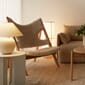 9680005-2_Rel MENU_Knitting_Chair_Houkime_Rug_Androgyne_Side_Table_Torso_Table_Lamp_Offset_Passage_Lounge_Table_2.jpg