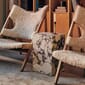 9680005-2_Rel MENU_KnittingChair_Plinth_600x.jpg