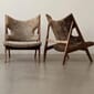 9682005-3_Rel Knitting_Chair_10_600x.jpg
