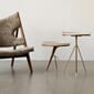 9682005-3_Rel Knitting_Chair_15_600x.jpg