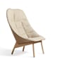 hay130_Rel 8112074451055_Uchiwa Quilted front Bolgheri LGG60_back Silk SIL0258_matt lacquer oak base.jpg