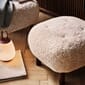 69112915_Rel ATD_Retail_2020_Little_Petra_VB1_Pouf_ATD1_Lucca_SC51_Woolen_Blanket_SC34.jpg