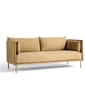 215647_Rel 2156116252698_Silhouette 2 seater oiled oak base_uph Linara 142_piping leather Silk cognac.jpg
