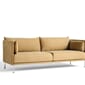 215647_Rel 2156606252698_Silhouette 3 seater low chrome base_uph Linara Spice 142_piping leather Silk cognac_WB.jpg