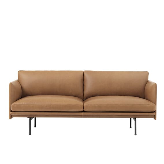 27003 Outline-2-seater-cognac-silk-leather-Muuto-5000x5000_1.jpg