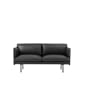27003_Rel Outline-studio-black-leather-Muuto-5000x5000.jpg