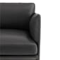 27003_Rel Outline_2_seater_black_silk_leather_0484_detail_0000.jpg