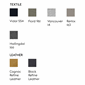 27028-0163_Rel farger_outline_muuto.png