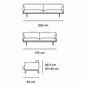 27028-0163_Rel outline_2000x.png