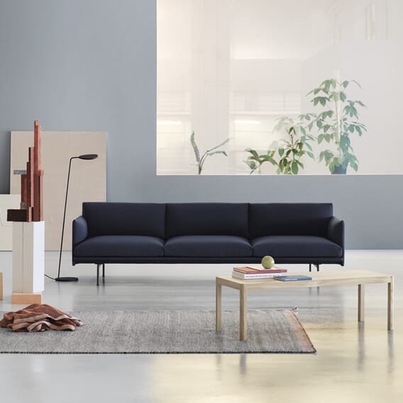 27040-0554 Outline-3-5-Seater-Vidar-554-Workshop-Coffee-Table-Oak-Ply-Sway-Leaf-Floor-Lamp-Org_1.jpg