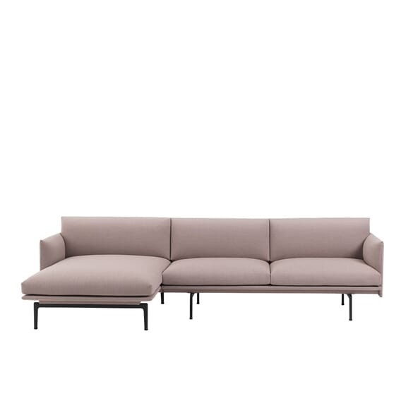 27601 Outline-sofa-chaise-longue-3-seater-fiord-551-Muuto-left-5000x5000-hig-res_(150)_1.jpg