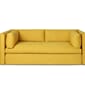 400353_Rel 4003511001030_Hackney Sofa 2 Seater_Lola yellow.jpg