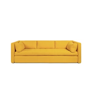 400353_Rel 4003511001030_Hackney Sofa 3 Seater_Lola yellow.jpg