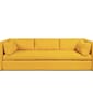 400353_Rel 4003511001030_Hackney Sofa 3 Seater_Lola yellow.jpg