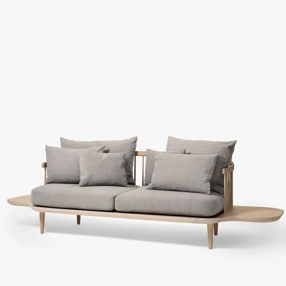 65133002 Fly SC3 in White Oiled Oak w. Hot Madison 094 (1)_1.jpg