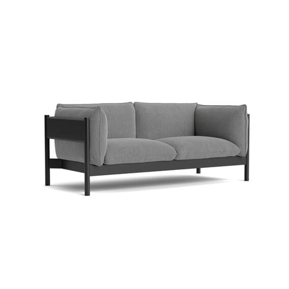 9369276753277 93692726753277_Arbour 2 Seater Dot 1682 02 Bianco Nero_black wb lacquer beech base_1.jpg