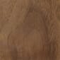 9369411201642_Rel 981635_Oiled_waxed_walnut.jpg
