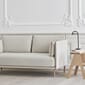 hay83_Rel Silhouette Sofa low back_Butler_Marselis Table Lamp.jpg
