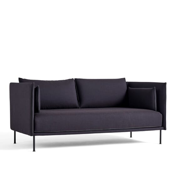 hay84 Silhouette Sofa Low uph Remix2 0373_black leather_WB.jpg