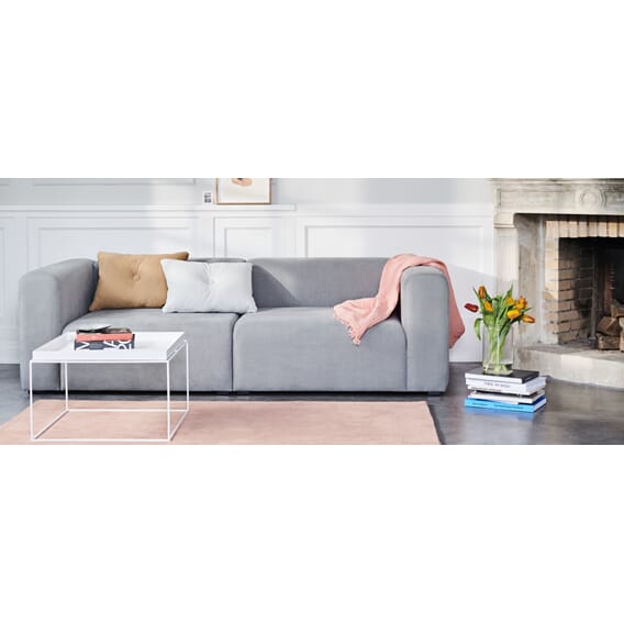 mags1 Mags_2_seater_combination_1_Linara_443_Crinkle_Plaid_peach_Tray_Table_white.jpg